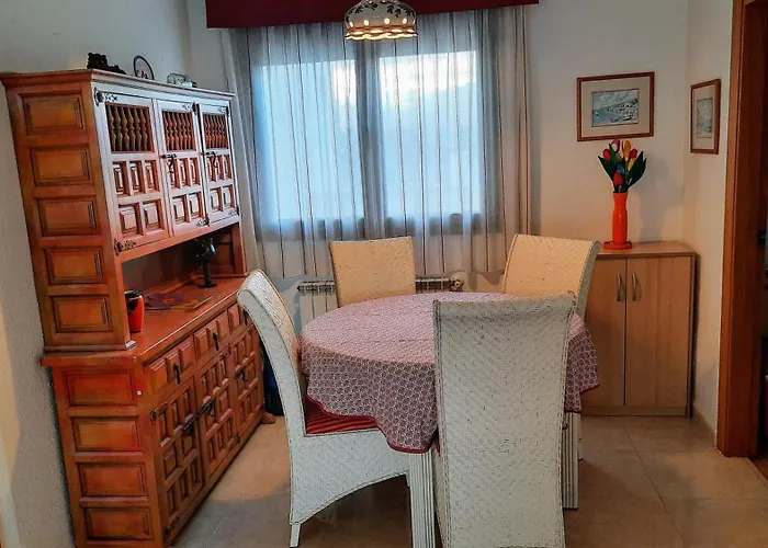 Bahia Palace 96