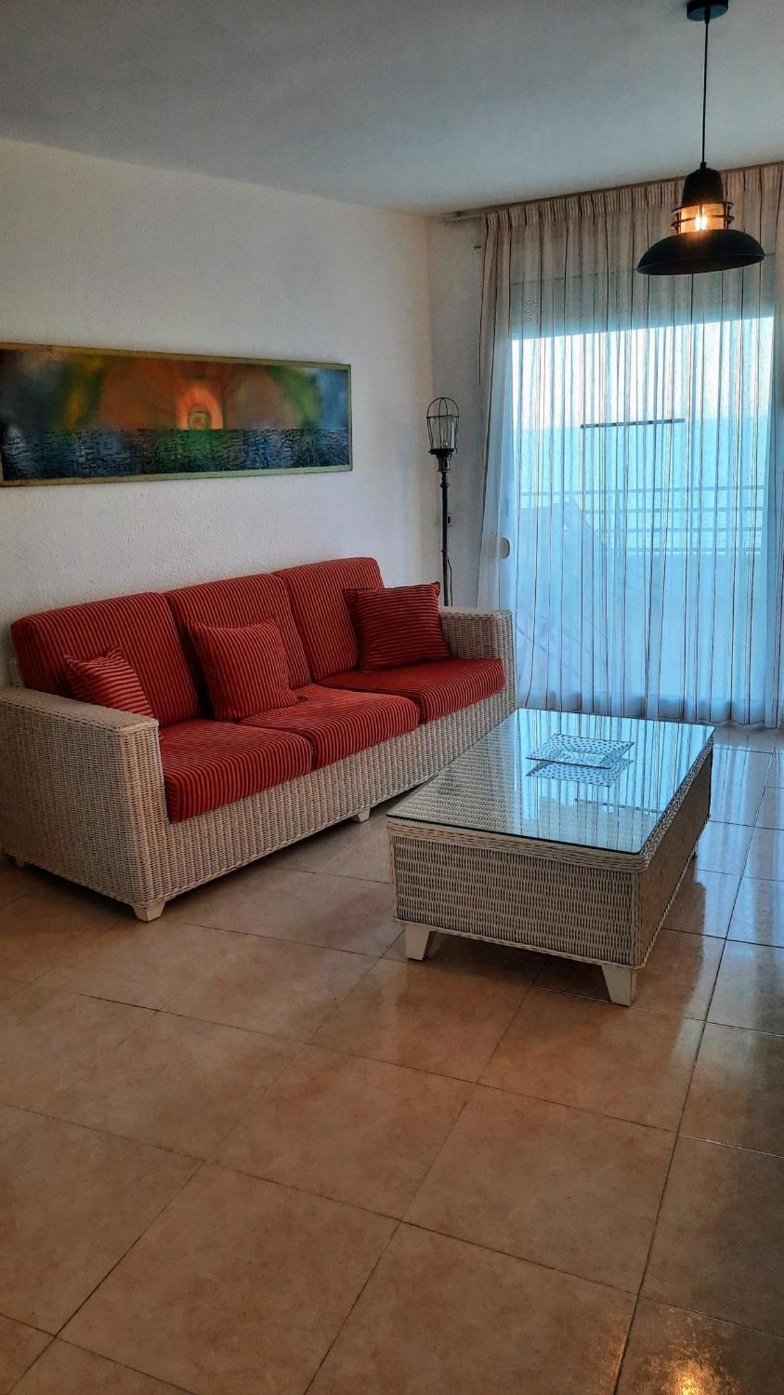 Bahia Palace 96 Miami Playa