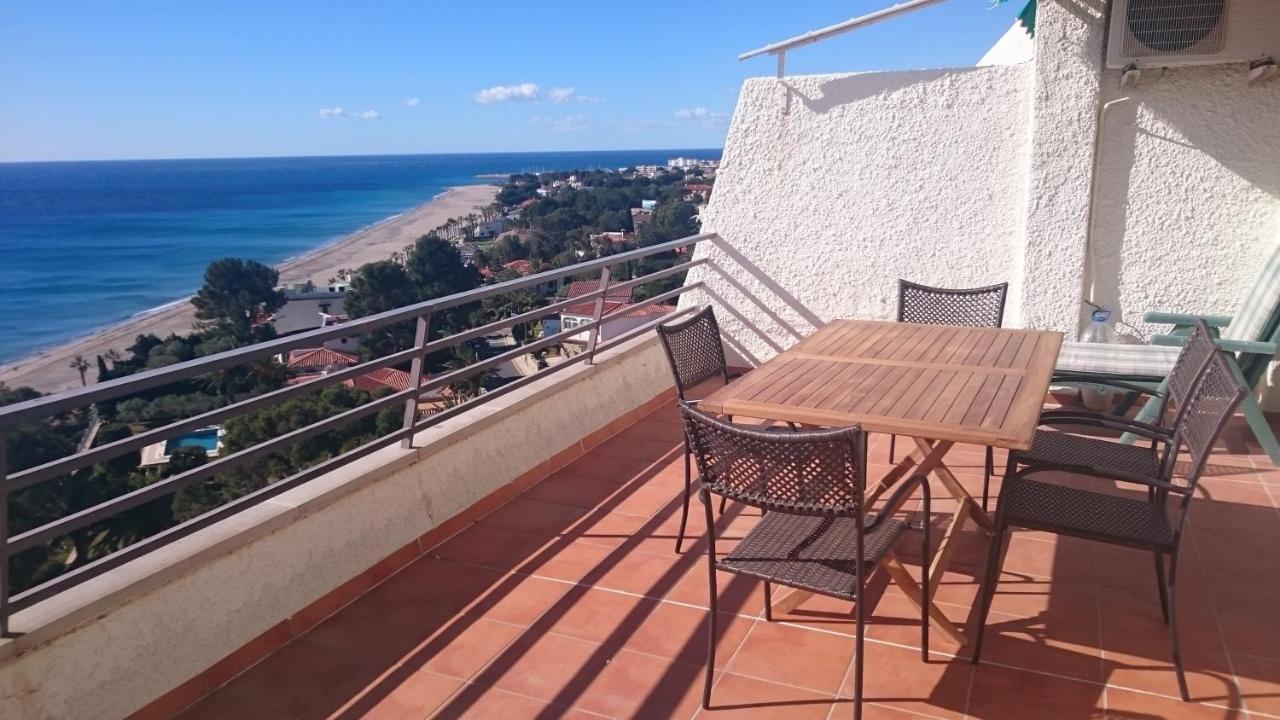 Apartment Bahia Palace 96
