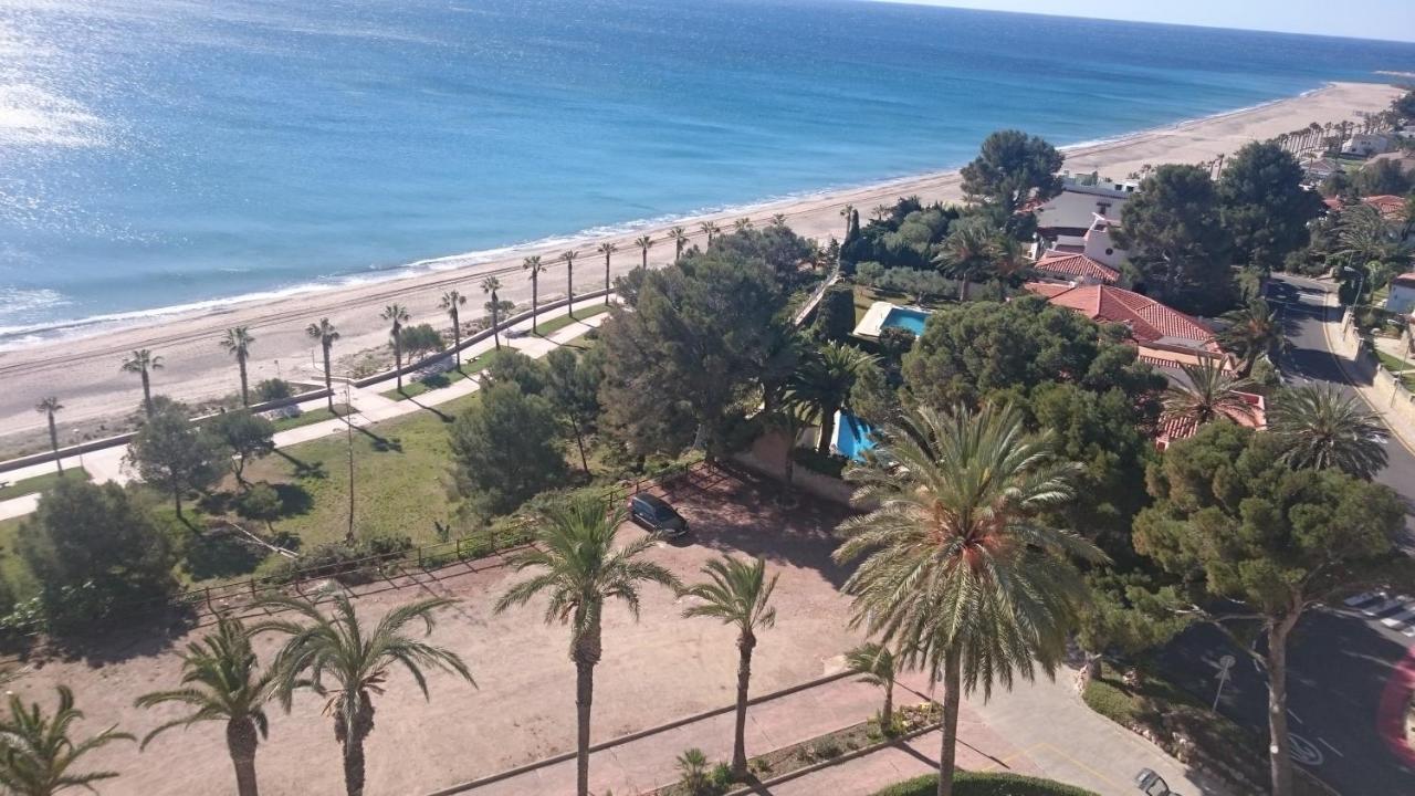 Bahia Palace 96 Apartment Miami Playa